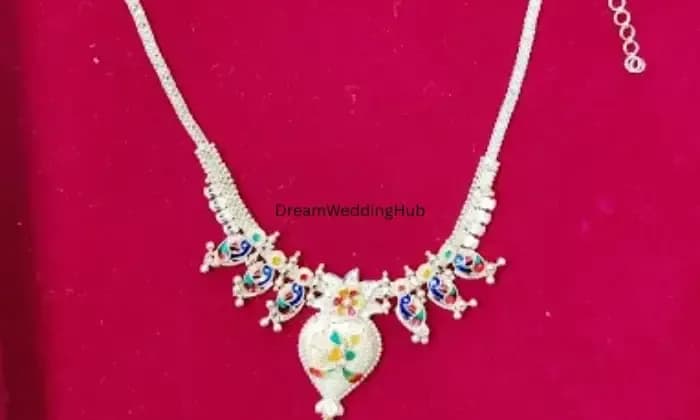 Padma Jewellers