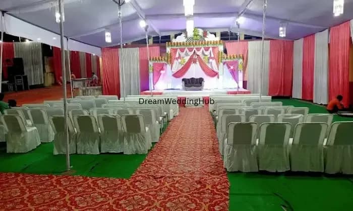 Aman Marriage Lawn