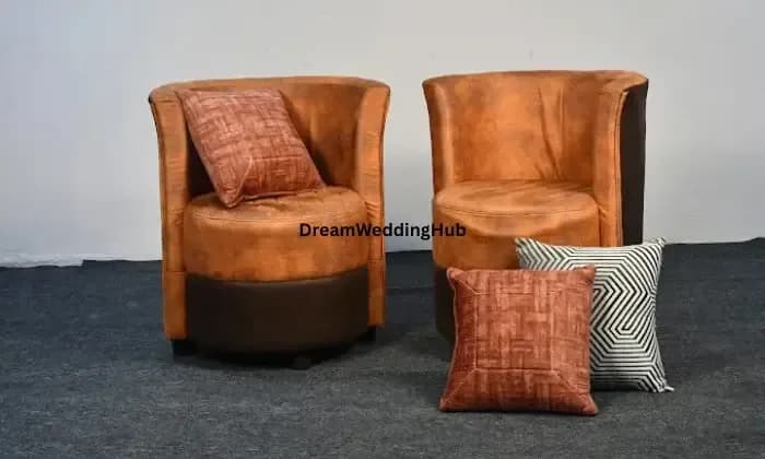 Gruhalakshmi Furniture