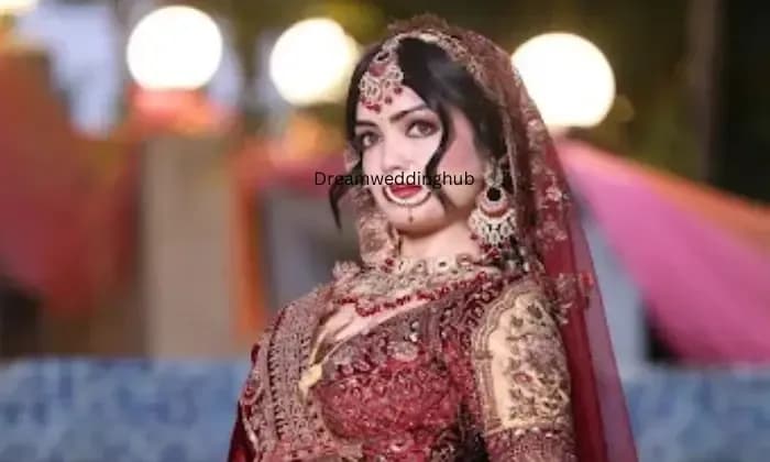 Suvidha Shinde Makeup Artist