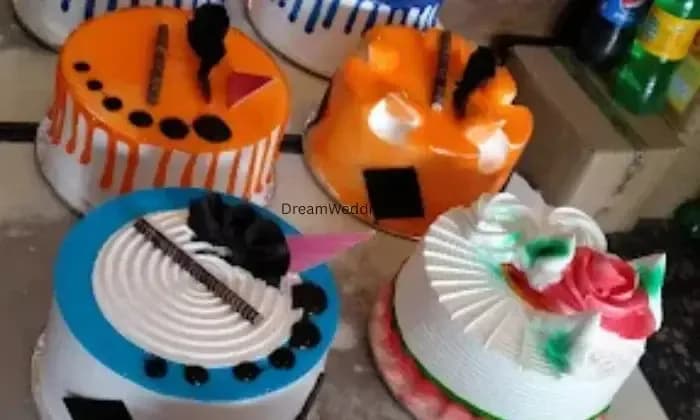 Baby Cake Rajsamand