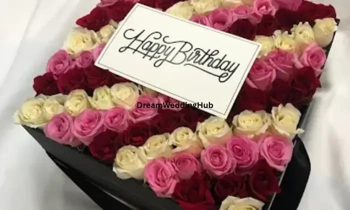 Grace Floral Company