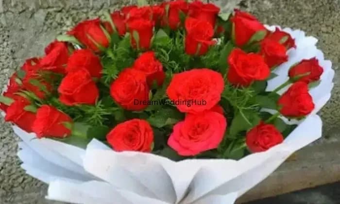 Faridabad Florist