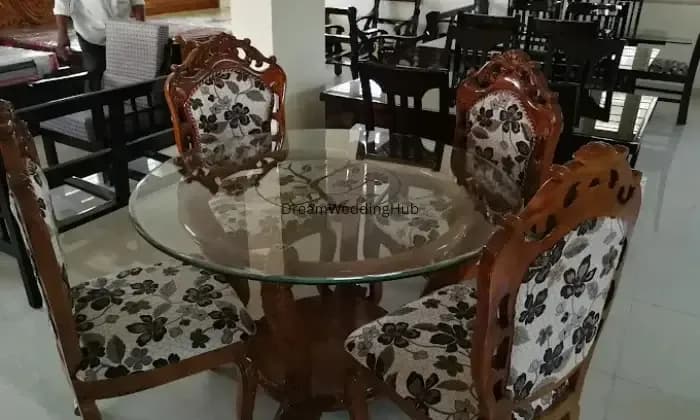 Bharath furnitures