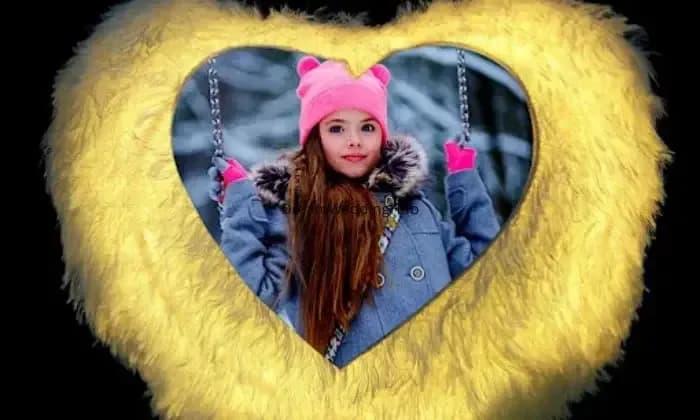 GiftsOnn Creations Private Limited