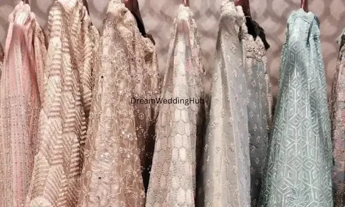 Sajawat Designer Hub