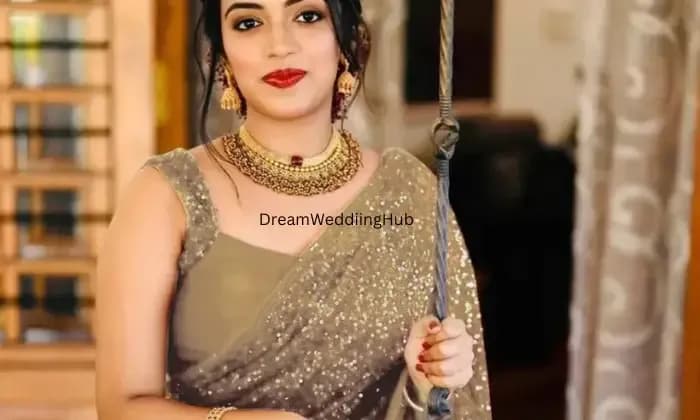 Emotions  The Outfit Hub