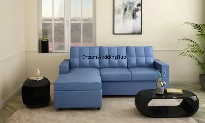 Jamuna Marketing Private Limited