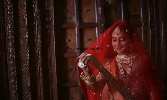 Tarun Kapoor Makeovers