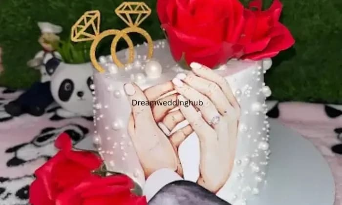 Monjuris Creamy Cafe