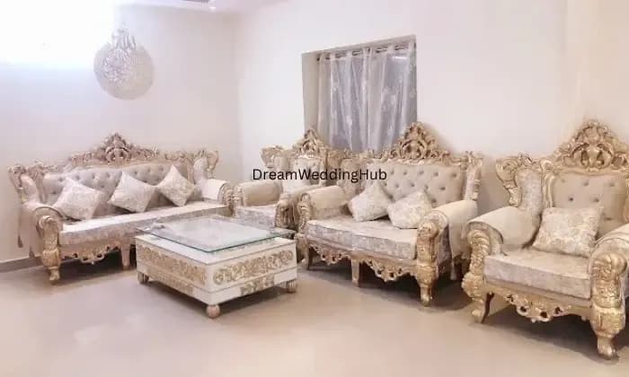 Star Enterprises Furniture