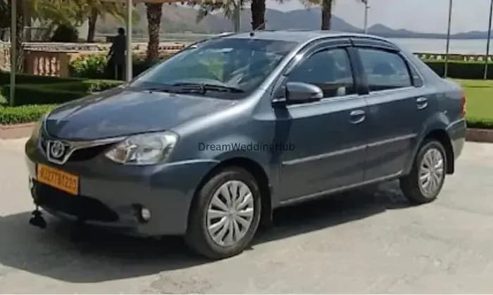 Relax Rajasthan Tour and Travels