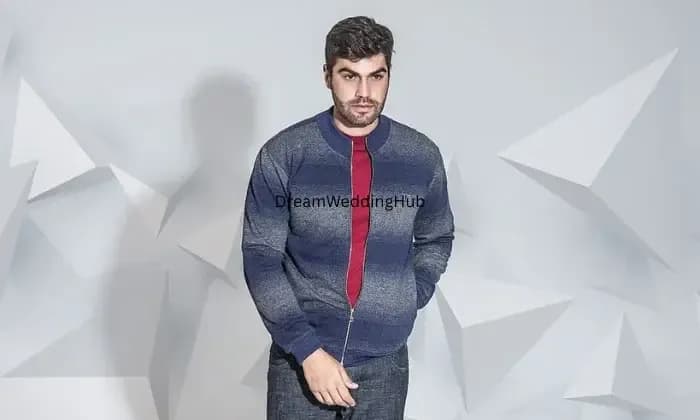 Guru Rahavendra Creations