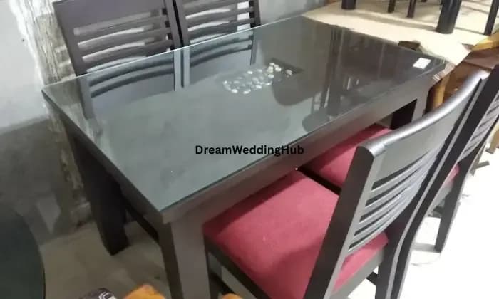 Satya Home Furniture