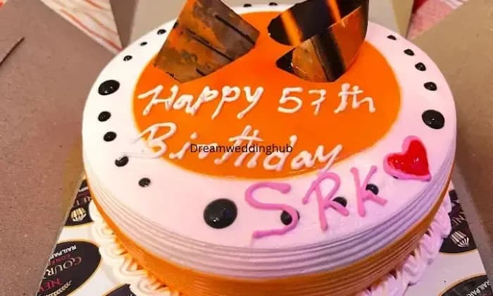 NEW GOUR NETAI CONFECTIONERY