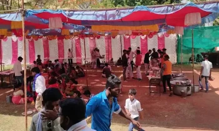 Maher Mangal Karyalaya