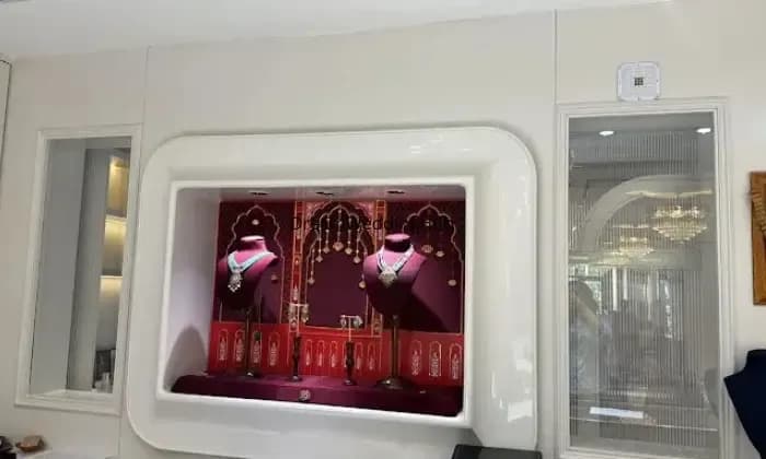 Ratandeep Jewellers Moradabad