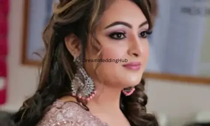 Swapan Bridal Studio