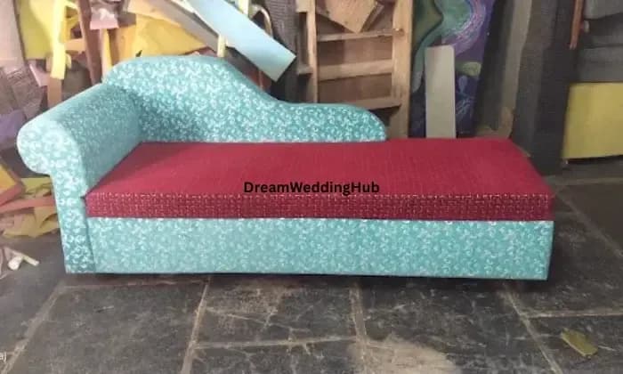 Shivaraj Sofa Manufractures