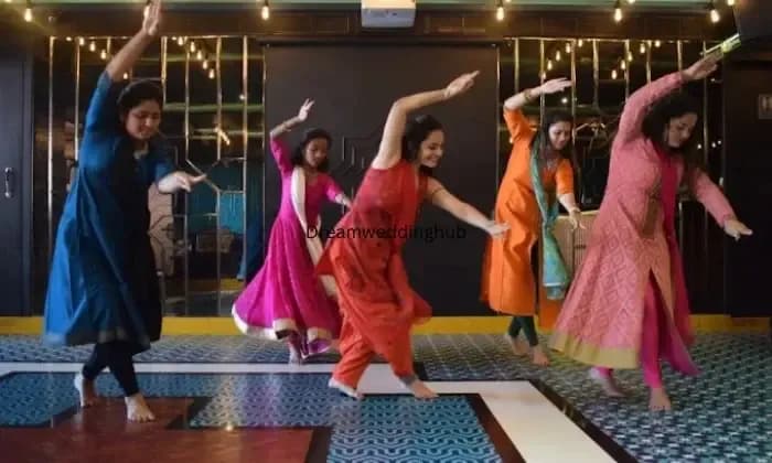 Niralis Happy Feet India