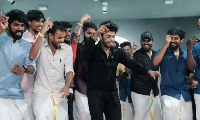 E Grade Dance Studio