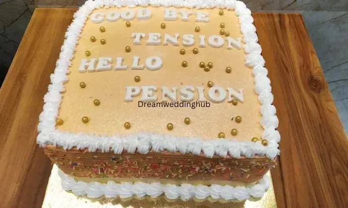 Chhabra Bakers faridkot