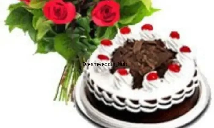 Addictionofcakes by gurpreet