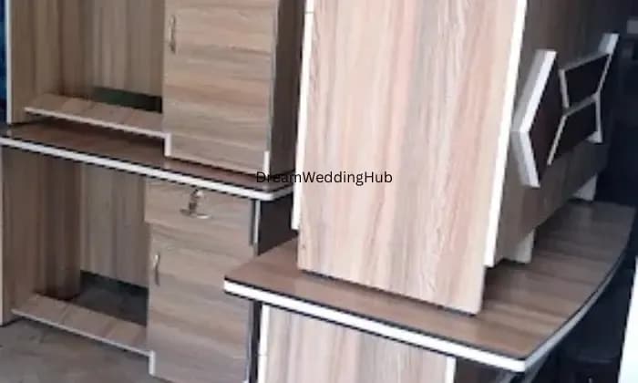 Pune  Bombay Furniture