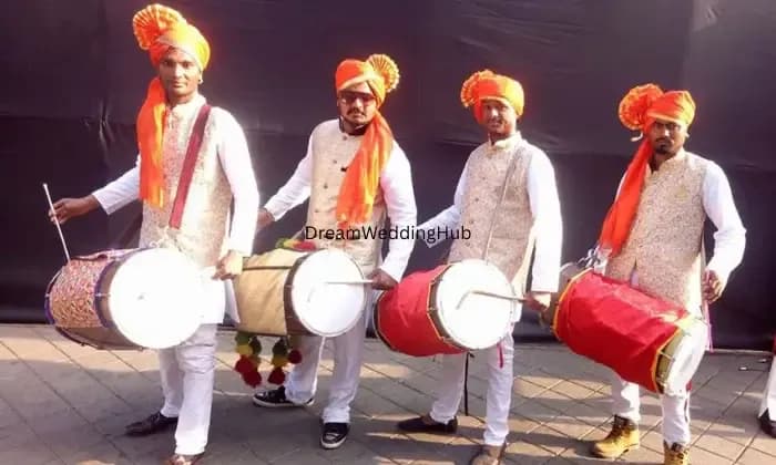 Super star popular band