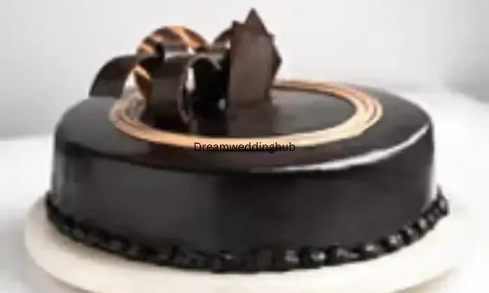 Diamond Bakers faridkot