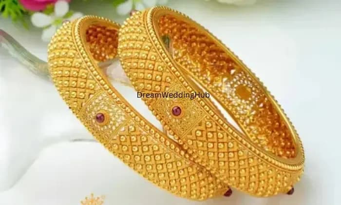 Siva Chidambaram Pillai Jewellery