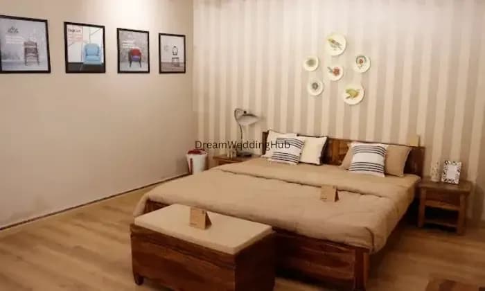 Pepperfry Kattamanchi