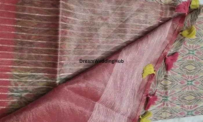 Shrinika Fashion Moods