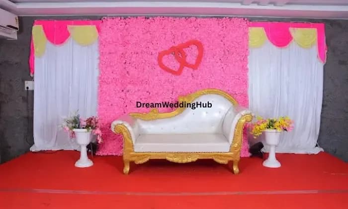 GBL Event Management