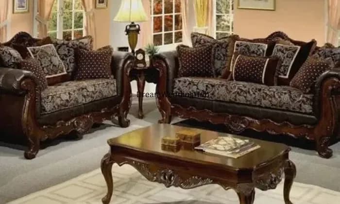 Varshney Furniture House