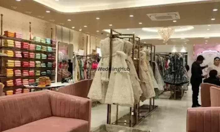 Manyavar  Mohey prayagraj