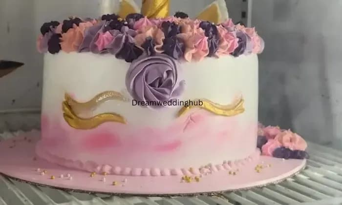 Guru Nanak Bakery nawanshahr