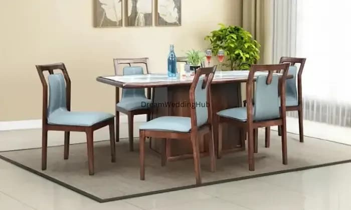 Royaloak Furniture Ranchi