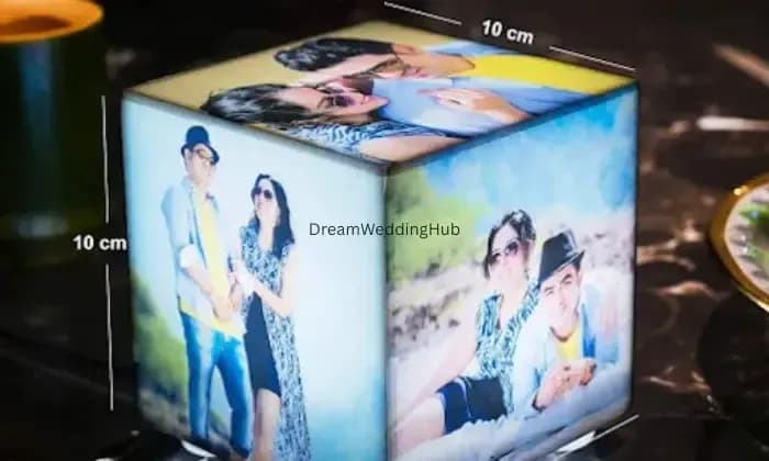 Ziblink Personalized Gifts