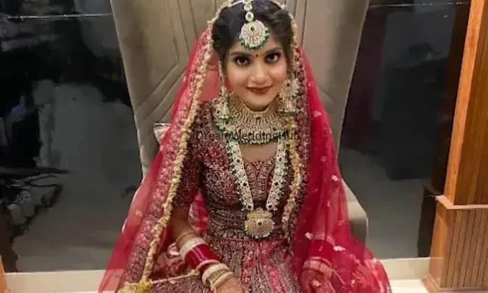 Vip Studio and Academy