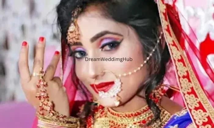 Asansol Beauty Academy