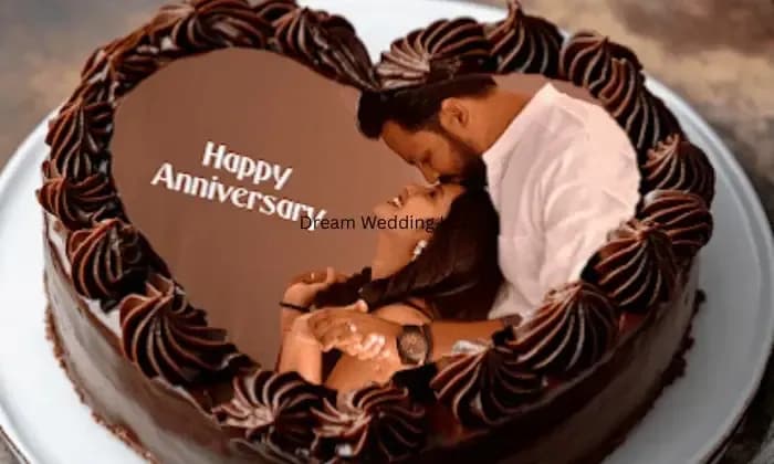 Creme Castle fatehabad