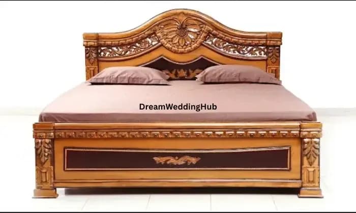 Vaishnavi Furniture Park