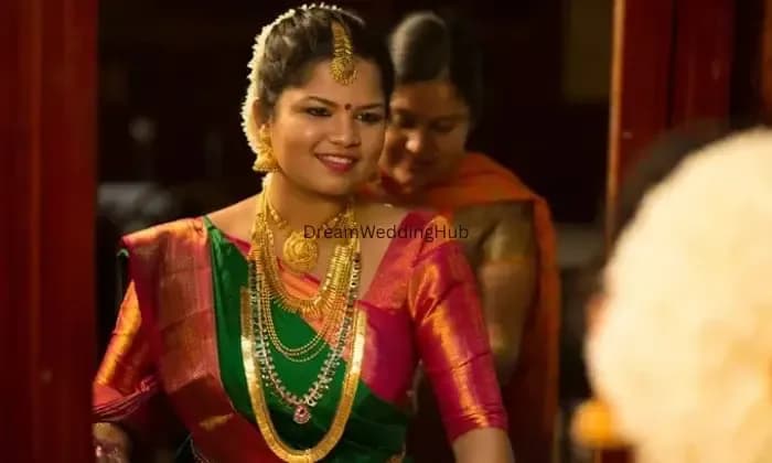 Shringar Herbal Beauty