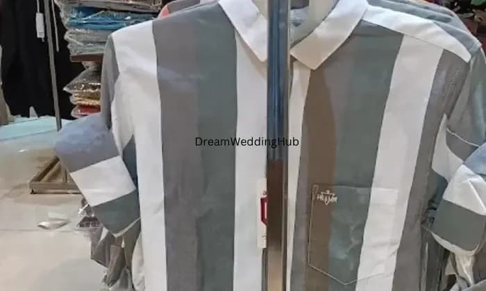 Chandana Brothers Lenin