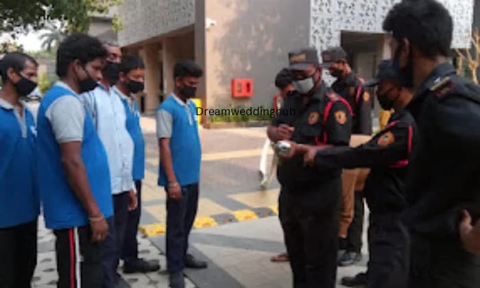 Unified Management Private Limited