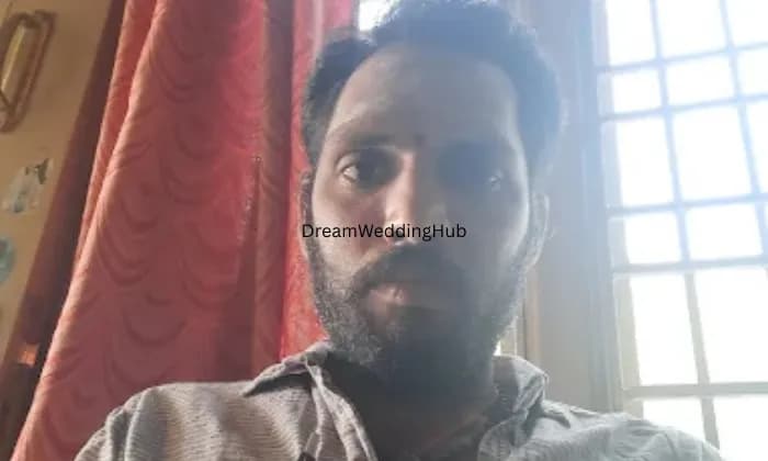 Jwalamukhi Astro solutions