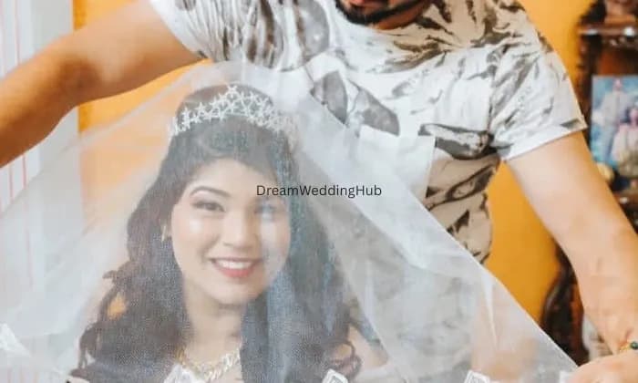 Papiillon The Beauty Lounge