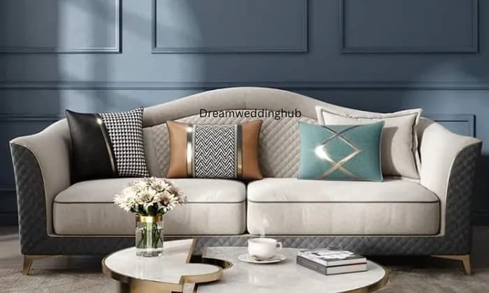 Devta Furniture And Furnishing