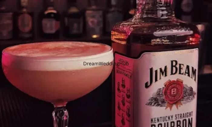 Velvet Lounge  Cocktail Bar